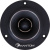 Колонки автомобильные Phantom MT30 (без решетки) 80Вт 98дБ 4Ом 2.5см (1дюйм) (ком.:2кол.) твитер - купить недорого с доставкой в интернет-магазине