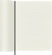 Блокнот Moleskine CLASSIC SOFT QP621B20 XLarge 190х250мм 192стр. линейка мягкая обложка синий сапфир - купить недорого с доставкой в интернет-магазине