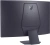 Монитор LG 31.5" UltraGear 32GS60QC-B черный VA LED 16:9 HDMI матовая 3000:1 300cd 178гр/178гр 2560x1440 180Hz FreeSync DP WQ HD 2K (1440p) 7.2кг - купить недорого с доставкой в интернет-магазине