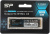 Накопитель SSD Silicon Power PCIe 3.0 x4 128GB SP128GBP34A60M28 M-Series M.2 2280 - купить недорого с доставкой в интернет-магазине