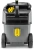 Пылесос Karcher T 10/1 Adv 800Вт черный - купить недорого с доставкой в интернет-магазине
