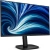Монитор Philips 23.8" 24B2U3301 черный IPS LED 16:9 HDMI M/M матовая HAS Piv 300cd 178гр/178гр 1920x1080 120Hz DP FHD USB 5.72кг - цена, купить или заказать с доставкой в интернет-магазине Монитор Philips 23.8" 24B2U3301 черный IPS LED 16:9 HDMI M/M матовая HAS Piv 300cd 178гр/178гр 1920x1080 120Hz DP FHD USB 5.72кг - купить недорого с доставкой в интернет-магазине