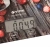 Весы кухонные электронные Vitek VT-8000 макс.вес:5кг - купить недорого с доставкой в интернет-магазине