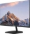 Монитор Dahua 27" DHI-LM27-A221 черный IPS LED 16:9 HDMI матовая 1200:1 250cd 178гр/178гр 1920x1080 144Hz VGA FHD 3.4кг - цена, купить или заказать с доставкой в интернет-магазине Монитор Dahua 27" DHI-LM27-A221 черный IPS LED 16:9 HDMI матовая 1200:1 250cd 178гр/178гр 1920x1080 144Hz VGA FHD 3.4кг - купить недорого с доставкой в интернет-магазине