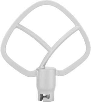 Миксер планетарный Vitek VT-PM0550 2000Вт серебристый - купить недорого с доставкой в интернет-магазине