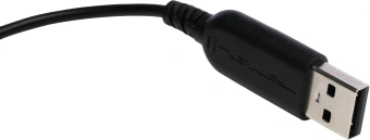 Мышь A4Tech Fstyler FM10ST серый/черный оптическая 1600dpi silent USB для ноутбука 3but (FM10ST GREY) - купить недорого с доставкой в интернет-магазине