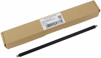 Ролик заряда Cet CET251013U для Kyocera TASKalfa 2552ci/2553ci/3501i - купить недорого с доставкой в интернет-магазине