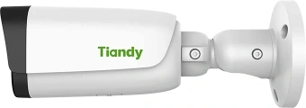 Камера видеонаблюдения IP Tiandy TC-C38US 3LHA-27135 2.7-13.5мм цв. - купить недорого с доставкой в интернет-магазине