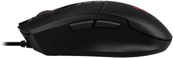 Мышь A4Tech Bloody L65 Max черный оптическая 12000dpi USB 6but (L65 MAX/STONE BLACK) - купить недорого с доставкой в интернет-магазине