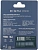 Накопитель SSD Digma Pro PCIe 5.0 x4 2000GB DGPST5002TP6T4 Top P6 M.2 2280