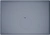 Ноутбук Digma Pro Pactos Ryzen 5 7530U 16Gb SSD512Gb AMD Radeon Graphics 16" IPS WUXGA (1920x1200) Windows 11 Pro dk.grey WiFi BT Cam 5500mAh (DN16R5-ADXW03)