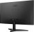 Монитор AOC 24.5" 25B36X черный IPS 16:9 HDMI матовая 1500:1 300cd 178гр/178гр 1920x1080 144Hz DP FHD 2.55кг - цена, купить или заказать с доставкой в интернет-магазине Монитор AOC 24.5" 25B36X черный IPS 16:9 HDMI матовая 1500:1 300cd 178гр/178гр 1920x1080 144Hz DP FHD 2.55кг - купить недорого с доставкой в интернет-магазине
