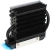 Радиатор для SSD Thermalright HR-09 2280 Pro черный/черный алюминий Ret (HR-09-2280-PRO-BL) - купить недорого с доставкой в интернет-магазине