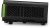Проектор ViewSonic X2-4K Pro DLP 3300Lm LS (3840x2160) 3000000:1 ресурс лампы:60000часов 1xUSB typeA 2xHDMI 3.74кг - цена, купить или заказать с доставкой в интернет-магазине Проектор ViewSonic X2-4K Pro DLP 3300Lm LS (3840x2160) 3000000:1 ресурс лампы:60000часов 1xUSB typeA 2xHDMI 3.74кг - купить недорого с доставкой в интернет-магазине