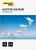 Картон белый Silwerhof мелов. 20л. A4 Create 240г/м2 обл.мел.картон ПЭТ 200x280мм - купить недорого с доставкой в интернет-магазине