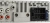 Автомагнитола Prology CMD-310 1DIN 4x55Вт AUX DSP 3 RDS (PRCMD310) - цена, купить или заказать с доставкой в интернет-магазине Автомагнитола Prology CMD-310 1DIN 4x55Вт AUX DSP 3 RDS (PRCMD310) - купить недорого с доставкой в интернет-магазине