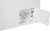 Стиральная машина Beko WRE6512ZAW класс: A загр.фронтальная макс.:6кг белый - цена, купить или заказать с доставкой в интернет-магазине Стиральная машина Beko WRE6512ZAW класс: A загр.фронтальная макс.:6кг белый - купить недорого с доставкой в интернет-магазине
