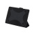 Универсальный чехол Riva для планшета 10.1" 3137 полиуретан черный - купить недорого с доставкой в интернет-магазине