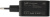 Блок питания TopON TOP-GaN-65WB автоматический 65W 5V-20V 3.25A 2xUSB от бытовой электросети LED индикатор - купить недорого с доставкой в интернет-магазине