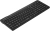 Клавиатура A4Tech Fstyler FBK23 AS черный USB беспроводная BT/Radio (FBK23 AS) - купить недорого с доставкой в интернет-магазине