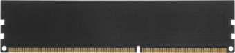 Память DDR3 4GB 1600MHz AMD R534G1601U1SL-U RTL PC3-12800 CL11 DIMM 240-pin 1.35В Ret - купить недорого с доставкой в интернет-магазине