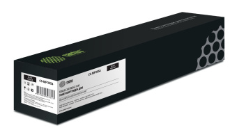 Картридж лазерный Cactus CS-MP3554 842348/842125 черный (24000стр.) для Ricoh MP2554SP/3054SP/3554SP - купить недорого с доставкой в интернет-магазине