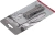 Мультитул Victorinox SwissTool Spirit MX Clip (3.0224.MKB1) 105мм 24функц. серебристый блистер - купить недорого с доставкой в интернет-магазине