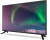 Телевизор LED PolarLine 32" 32PL12TC черный HD 50Hz DVB-T DVB-T2 DVB-C (RUS) - цена, купить или заказать с доставкой в интернет-магазине Телевизор LED PolarLine 32" 32PL12TC черный HD 50Hz DVB-T DVB-T2 DVB-C (RUS) - купить недорого с доставкой в интернет-магазине