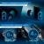 Автомобильный компрессор TrendVision Start Compressor шланг 0.10м - купить недорого с доставкой в интернет-магазине