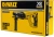 Перфоратор DeWalt DCH133N-XJ патрон:SDS-plus уд.:2.6Дж 18Вт аккум. - цена, купить или заказать с доставкой в интернет-магазине Перфоратор DeWalt DCH133N-XJ патрон:SDS-plus уд.:2.6Дж 18Вт аккум. - купить недорого с доставкой в интернет-магазине