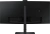 Монитор Samsung 34" ViewFinity S6 S34C650VAIXCI черный VA LED 5ms 21:9 M/M Cam полуматовая HAS Piv 3000:1 350cd 178гр/178гр 3440x1440 100Hz DP Ultra WQHD USB 8.1кг - купить недорого с доставкой в интернет-магазине