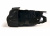 Картридж лазерный Cactus CS-TN2075 TN-2075 черный (2500стр.) для Brother DCP-7010/7010R/7020/7025/7025R/FAX-2820/2825/2825R/2920/2920R/HL-2030/2030R/2040/2040R/2070N/2070/2070NR/MFC-7225/7225N/7420/7420R/7820/7820N/7820NR/7820R - купить недорого с доставкой в интернет-магазине