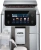 Кофемашина Delonghi Primadonna Aromatic ECAM630.75.TSM 1450Вт серебристый/черный - цена, купить или заказать с доставкой в интернет-магазине Кофемашина Delonghi Primadonna Aromatic ECAM630.75.TSM 1450Вт серебристый/черный - купить недорого с доставкой в интернет-магазине