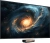 Телевизор Laser Hisense 100" 100L9QD золотистый 4K Ultra HD 240Hz DVB-T DVB-T2 DVB-C DVB-S DVB-S2 3D USB WiFi Smart TV - цена, купить или заказать с доставкой в интернет-магазине Телевизор Laser Hisense 100" 100L9QD золотистый 4K Ultra HD 240Hz DVB-T DVB-T2 DVB-C DVB-S DVB-S2 3D USB WiFi Smart TV - купить недорого с доставкой в интернет-магазине