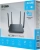 Роутер беспроводной D-Link DIR-822/RU/R4A AC1200 10/100BASE-TX черный - цена, купить или заказать с доставкой в интернет-магазине Роутер беспроводной D-Link DIR-822/RU/R4A AC1200 10/100BASE-TX черный - купить недорого с доставкой в интернет-магазине