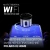 Мультиварка Polaris IQ Home PMC 5020 Wi Fi 5л 750Вт серебристый/черный - купить недорого с доставкой в интернет-магазине