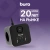 Сетевой удлинитель Buro BU-PC3.1UС-Plus-B 1.5м (3 розетки) черный (коробка) - купить недорого с доставкой в интернет-магазине