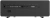 Проектор Cactus CS-C4.SG DLP 45600Lm LS 2850Lm ANSI (1920x1080) 800000:1 ресурс лампы:25000часов 1xUSB typeA 2xHDMI 6.8кг - купить недорого с доставкой в интернет-магазине