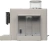 Кофемашина Delonghi Rivelia EXAM440.35.BG 1450Вт бежевый - купить недорого с доставкой в интернет-магазине