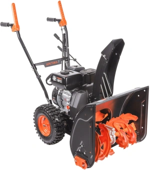 Снегоуборщик бензин. Patriot Арктика 7 5149кВт 7л.с. - цена, купить или заказать с доставкой в интернет-магазине Снегоуборщик бензин. Patriot Арктика 7 5149кВт 7л.с. - купить недорого с доставкой в интернет-магазине
