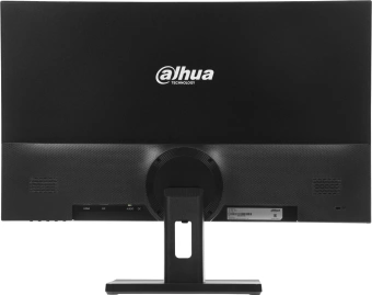 Монитор Dahua 23.8" DHI-LM24-C301B черный IPS LED 5ms 16:9 HDMI матовая 1200:1 300cd 178гр/178гр 2560x1440 100Hz DP 2K 3.1кг - купить недорого с доставкой в интернет-магазине