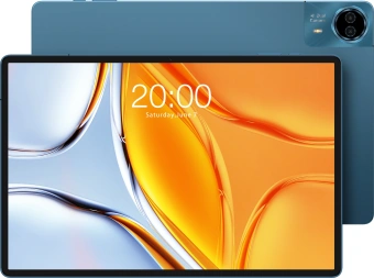 Планшет Teclast T70 G99 (2.2) 8C RAM8Gb ROM256Gb 14" IPS 1920x1200 4G Android 14 серый 13Mpix 8Mpix BT WiFi microSD 1Tb 10000mAh - цена, купить или заказать с доставкой в интернет-магазине Планшет Teclast T70 G99 (2.2) 8C RAM8Gb ROM256Gb 14" IPS 1920x1200 4G Android 14 серый 13Mpix 8Mpix BT WiFi microSD 1Tb 10000mAh - купить недорого с доставкой в интернет-магазине