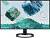 Монитор Acer 23.8" Vero RL242YEyiiv темно-серый IPS LED 4ms 16:9 HDMI матовая 250cd 178гр/178гр 1920x1080 100Hz FreeSync VGA FHD 2.63кг