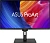 Монитор Asus 31.5" ProArt PA32UCE черный IPS LED 16:9 HDMI M/M матовая HAS Piv 600cd 178гр/178гр 3840x2160 60Hz DP 4K USB 8.9кг