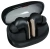 Гарнитура внутриканальные Xiaomi Buds 5 Pro WiFi-Black черный беспроводные bluetooth в ушной раковине (BHR9647GL) - цена, купить или заказать с доставкой в интернет-магазине Гарнитура внутриканальные Xiaomi Buds 5 Pro WiFi-Black черный беспроводные bluetooth в ушной раковине (BHR9647GL) - купить недорого с доставкой в интернет-магазине