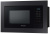 Микроволновая печь Samsung MS20A7013AB/BW 20л. 850Вт черный (встраиваемая) - купить недорого с доставкой в интернет-магазине
