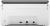 Сканер протяжный HP ScanJet Pro 3000 s4 (6FW07A) A4 - купить недорого с доставкой в интернет-магазине