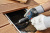 Дрель-шуруповерт Bosch GSR 12V-35 FC без АКК и ЗУ аккум. патрон:быстрозажимной (кейс в комплекте) (06019H3002) - купить недорого с доставкой в интернет-магазине