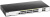 Коммутатор D-Link DGS-3000-28XS/B1A (L2) 24SFP 4SFP+ управляемый - цена, купить или заказать с доставкой в интернет-магазине Коммутатор D-Link DGS-3000-28XS/B1A (L2) 24SFP 4SFP+ управляемый - купить недорого с доставкой в интернет-магазине