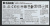Коммутатор D-Link DGS-1100-24V2/A (L2) 24x1Гбит/с настраиваемый - цена, купить или заказать с доставкой в интернет-магазине Коммутатор D-Link DGS-1100-24V2/A (L2) 24x1Гбит/с настраиваемый - купить недорого с доставкой в интернет-магазине